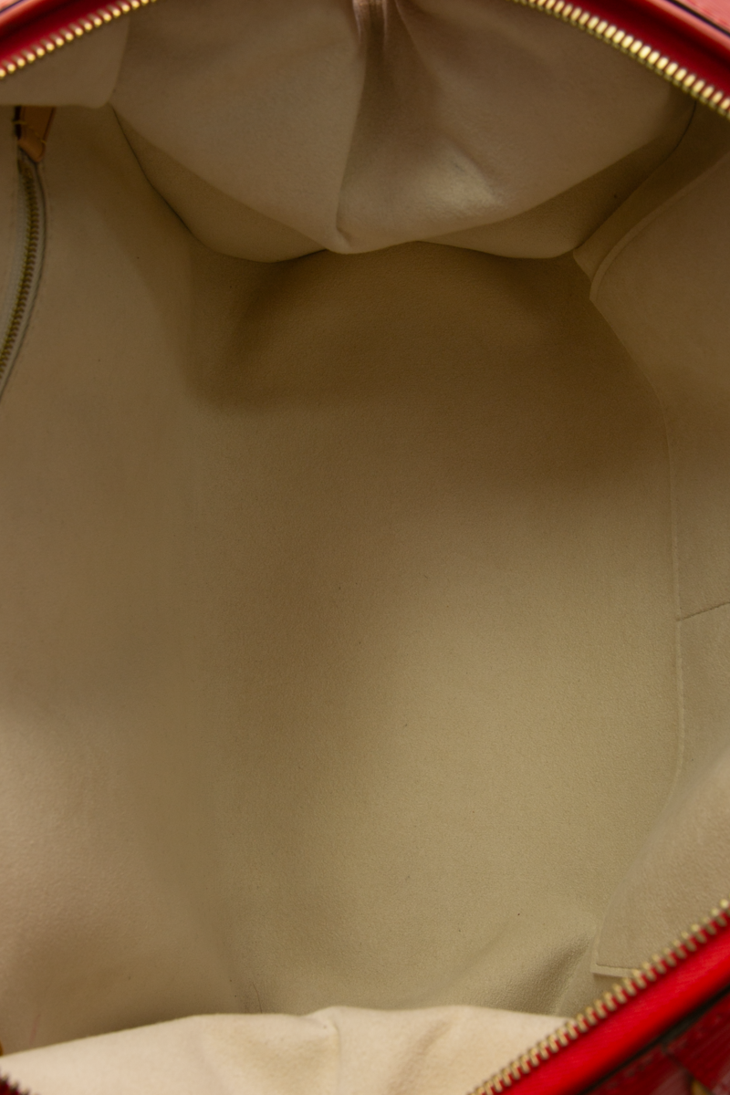 Doc PM Bag