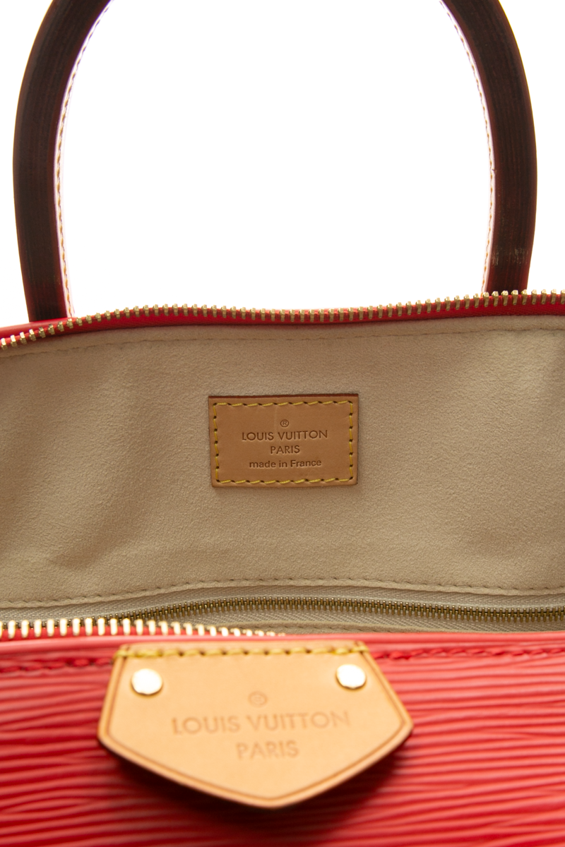 Doc PM Bag