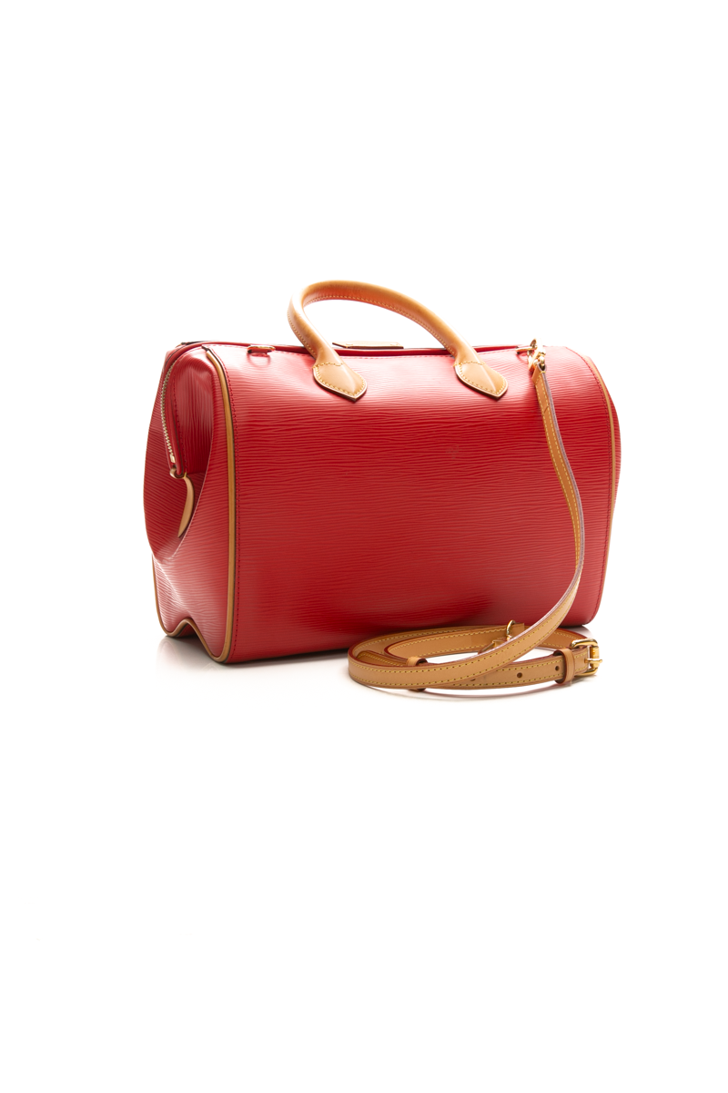 Doc PM Bag