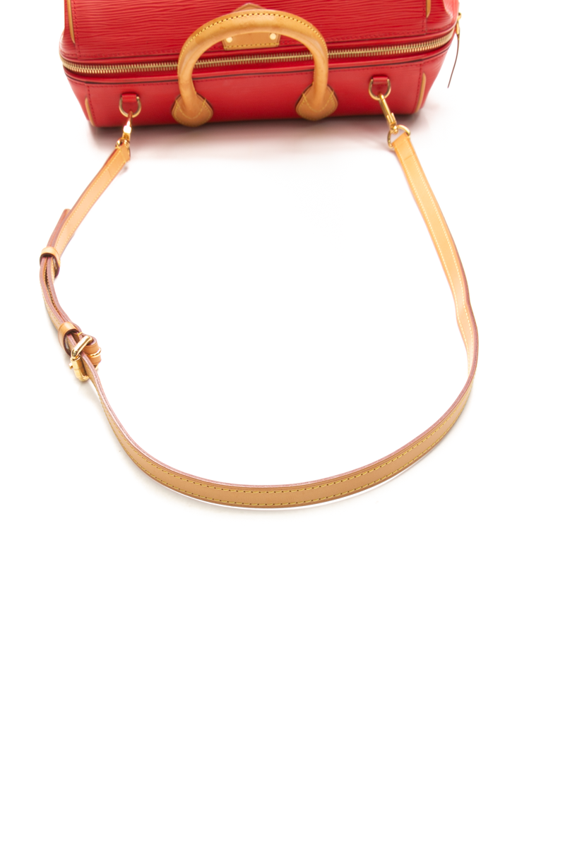 Doc PM Bag