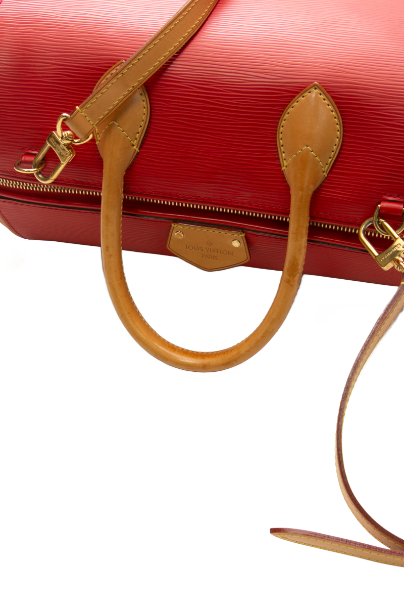 Doc PM Bag