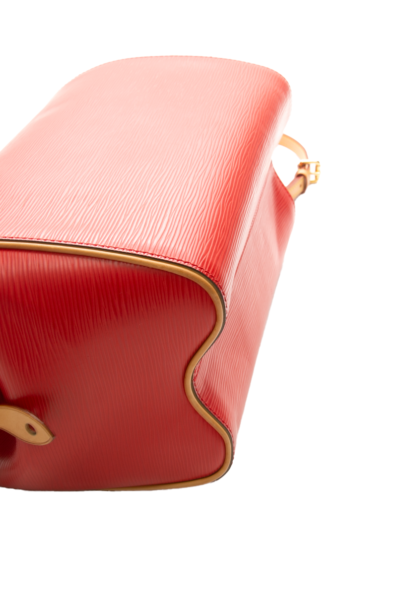 Doc PM Bag