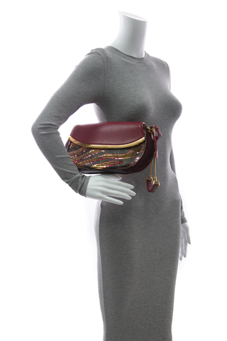 Louis-Vuitton-Savage-Tiger-Clutch-295283