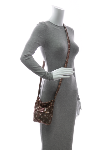 Louis-Vuitton-Frances-Evening-Bag-295284