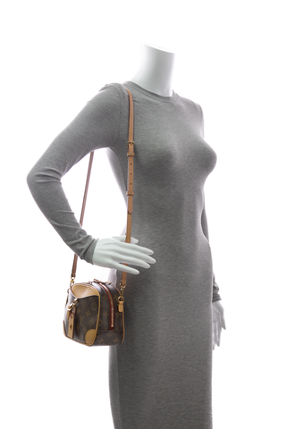 Louis-Vuitton-Mini-Deauville-Bag-295415