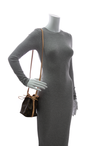 Louis-Vuitton-Nano-Noe-Bag-295565