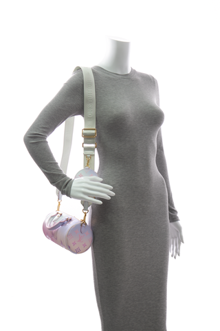 Louis-Vuitton-Spring-in-the-City-Papillon- BB-Bag-295859