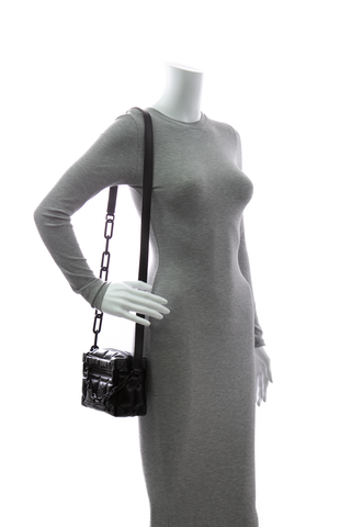 Louis-Vuitton-Mini-Soft-Trunk-Crossbody-295984