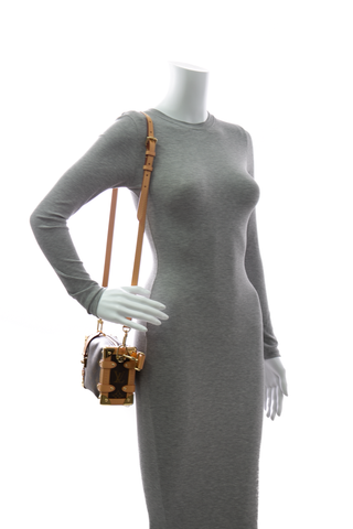 Louis-Vuitton-Side-Trunk-PM-296091