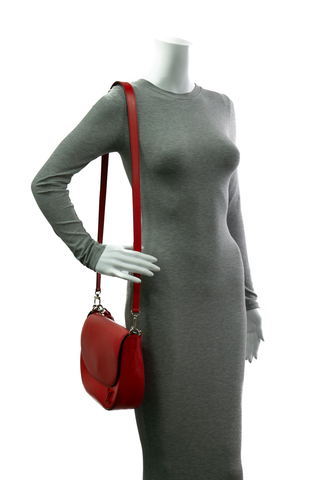 Louis-Vuitton-Luna-Crossbody-Bag-296320