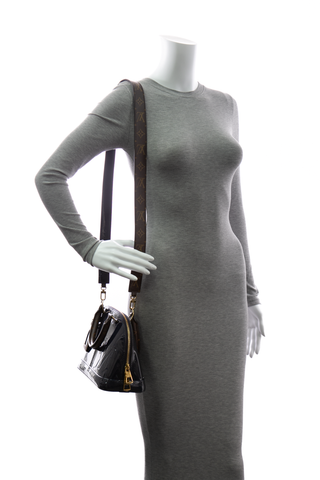 Louis-Vuitton-Alma-BB-Bag-296369