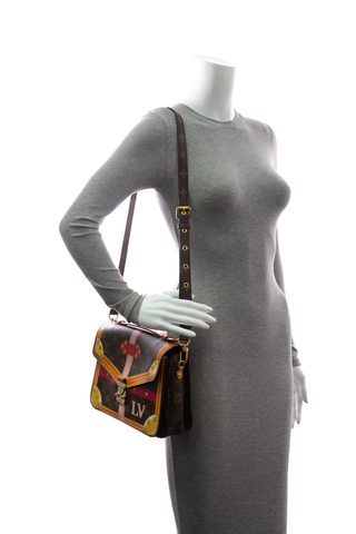 Louis-Vuitton-Summer-Trunks-Pochette- Metis-Bag-296567