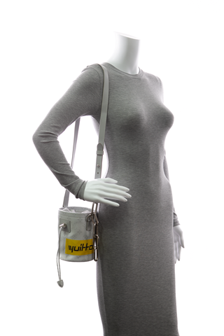 Louis-Vuitton-Chalk-Nano-Bag-296699