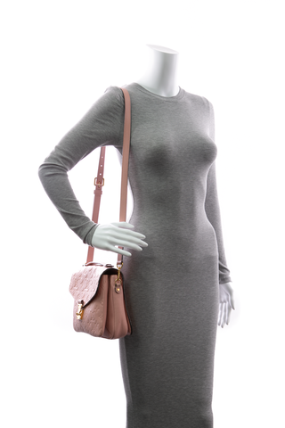Louis-Vuitton-Pochette-Metis-Bag-296936