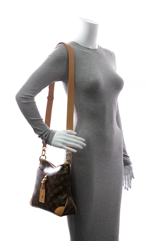 Louis-Vuitton-Odeon-PM-Bag-297344