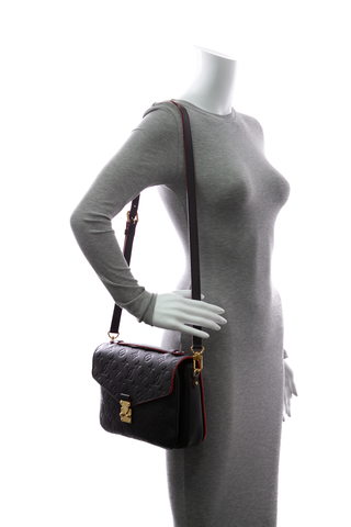Louis-Vuitton-Pochette-Metis-Bag-297418