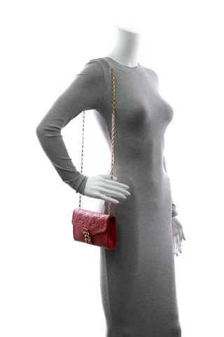 Louis-Vuitton-Saint-Germain-Pochette-297596