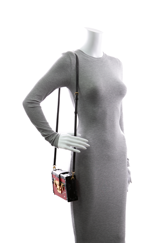 Louis-Vuitton-Petite-Malle-Bag-297708