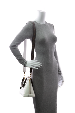 Louis-Vuitton-Alma-BB-Bag-298163