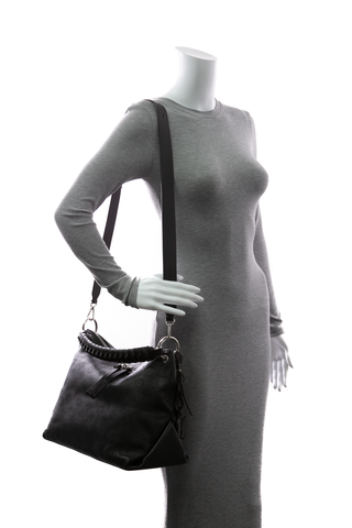 298638-louis-vuitton-Beaubourg-MM-Bag