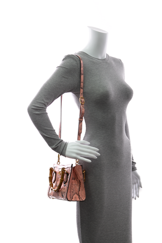 Gucci-Mini-Diana-Tote-Bag-298669