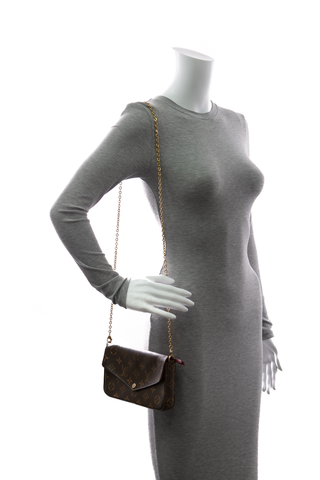 Louis-Vuitton-Pochette-Félicie-298699