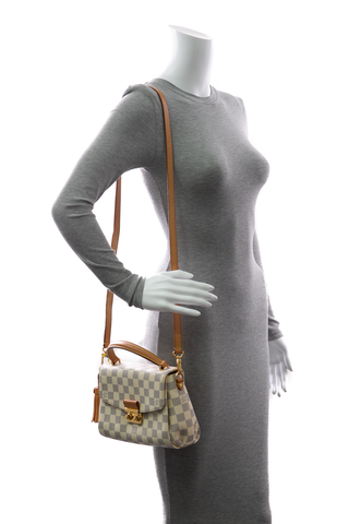 Louis-Vuitton-Croisette-Bag-298763