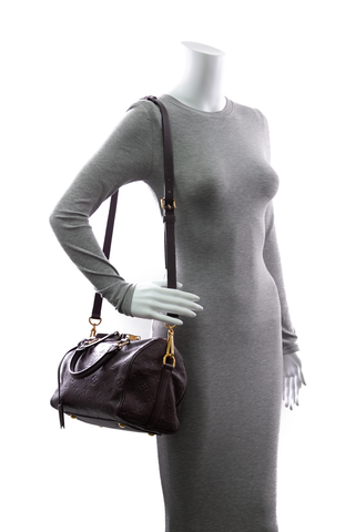Louis-Vuitton-Speedy-Bandouliere-25-Bag-299335