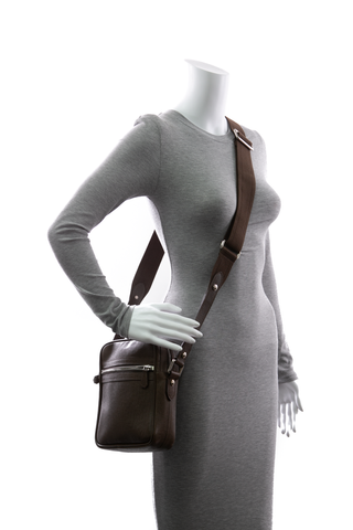 299379-louis-vuitton-Vintage-Dimitri-Alezian-Messenger-Bag