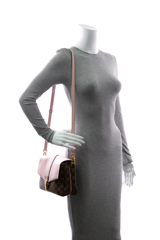 299785-louis-vuitton-Clapton-Crossbody-PM-Bag