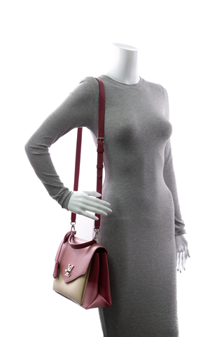 Louis-Vuitton-MyLockMe-Bag-299895