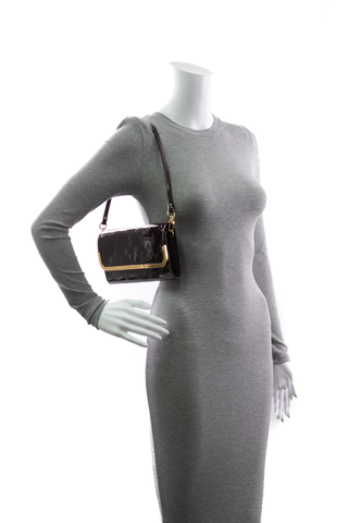 Louis-Vutton-Rossmore-MM-Clutch-300052