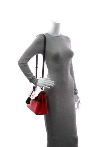 Louis-Vuitton-Lockme-Ever-BB-Bag-300242