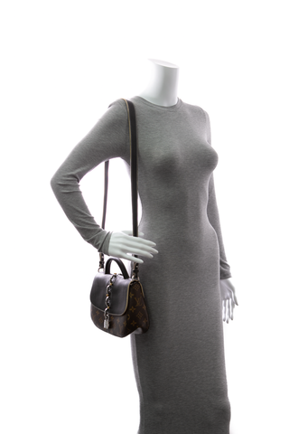 Louis-Vuitton-Chain-It-PM-Bag-300244