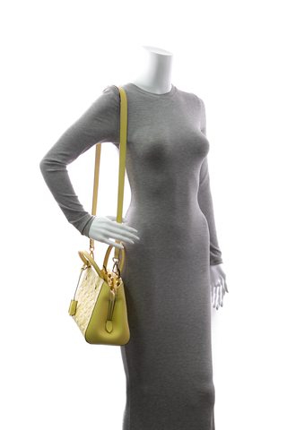 Louis-Vuitton-Montaigne-BB-Bag-300324