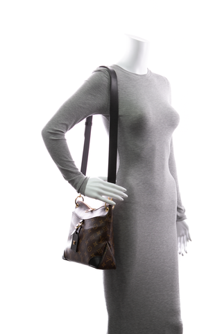 Louis-Vuitton-Odeon-PM-Bag-300463