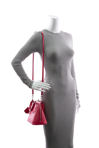 Louis-Vuitton-Alma-BB-Bag-300584