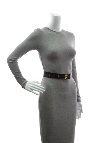 Louis-Vuitton-New-Wave-Belt-Size-32-296178