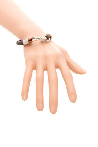 Louis-Vuitton-Treble-Bracelet-298999