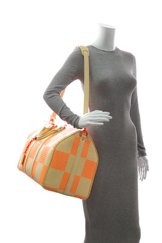 295374-louis-vuitton-raffia-keepall-50-bandouliere-travel-bag