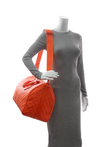 Louis-Vuitton-Keepall-50-Bandouliere-Bag-295376