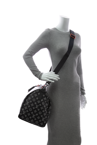 Louis-Vuitton-Upside-Down-Keepall-50 -Bandouliere-Bag-295378