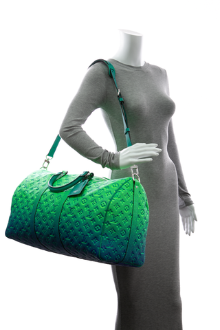 Louis-Vuitton-Illusion-Keepall-Bandouliere-50-Travel-Bag-296654