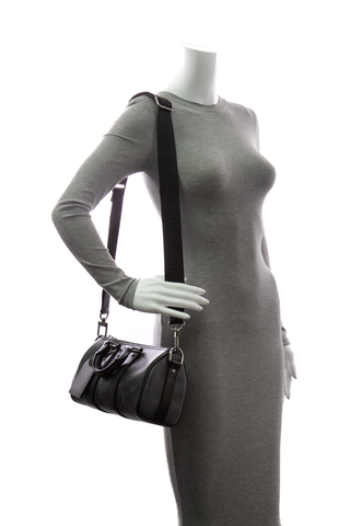 Louis-Vuitton-Keepall-Bandouliere-296532