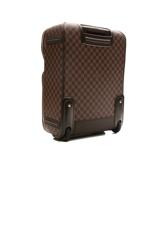 Louis-Vuitton-Pegase-Legere-55-297718