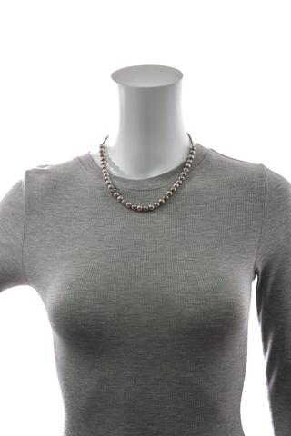 Louis-Vuitton-Damier-Staples-Ball- Necklace-299921