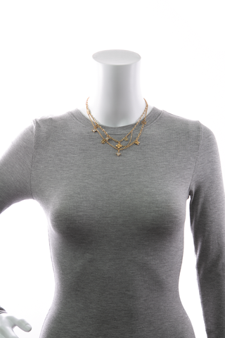 Louis-Vuitton-Blooming-Strass-Necklace-300479