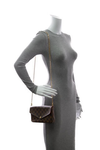 louis-vuitton-felicie-pochette-bag-298464