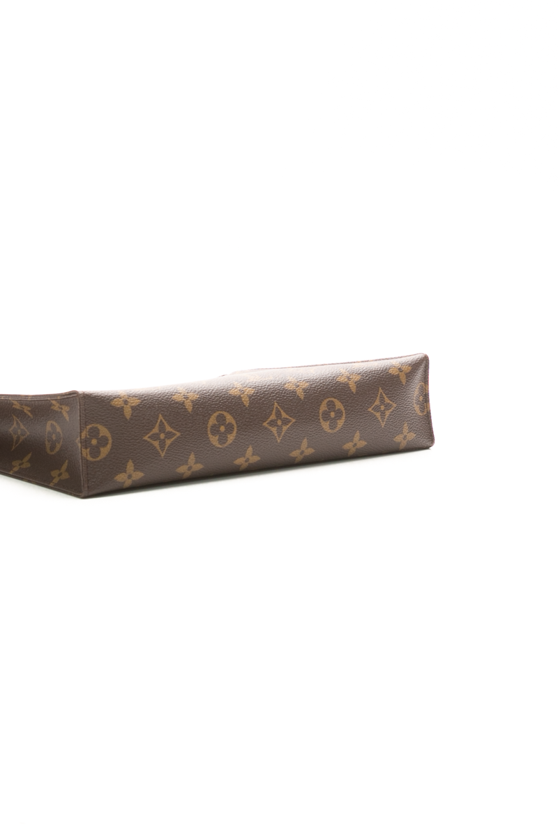 World Tour Pochette Voyage
