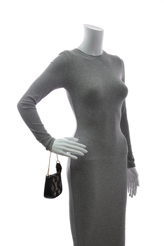 Louis-Vuitton-Mini-Pochette-Accessoires-294929